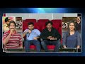 భీమ్లా నాయక్ మూవీ రివ్యూ | Bheemla Nayak | Pawan Kalyan I 99TV Telugu