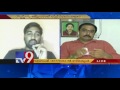 AIADMK Panneeselvam supporter Sunil Reddy on TN Politics with NRIs - Varadhi