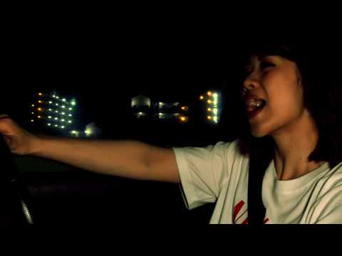SAPPY-『Sleepless 』