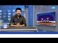 Ding Dong 2.O : Perni Nani Satires On Pawan Kalyan And Chandrababu | Auto Divers Issue |@SakshiTV  - 02:16 min - News - Video