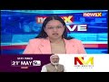 PM Modi Set To Visit Varanasi | PM Modi To Interact With 25,000 Women In Kashi | NewsX  - 02:24 min - News - Video