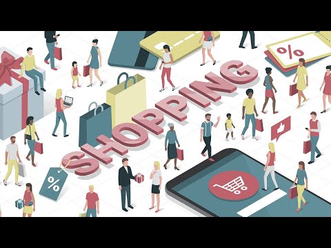 Luxury brands embrace social media marketing in China Luxury brands embrace social media marketing in China