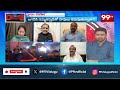 Analyst Krishnanjaneyulu Reaction On Pawan Kalyan OG Movie | Prime Debate With Varma | 99TV  - 05:31 min - News - Video