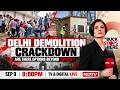 Delhi Demolition Crackdown: Are There Options Beyond ‘Optics’?