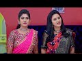 Suryakantham - Full Ep 1019 - Surya, Chaitanya - Zee Telugu  - 21:32 min - News - Video
