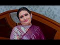 Suryakantham - Full Ep 1019 - Surya, Chaitanya - Zee Telugu