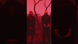 Более 6 000 000 просмотров в соцсетях у клипа на песню «Дайте надежду» Григория Лепса и Лёши Свика!