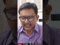 ఆంధ్రా పై ఎలెక్టోరల్ సర్వే  - 01:01 min - News - Video