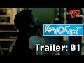 Swimming Pool Telugu Movie Trailers(3) - Akhil Karthik, Priya Vasishta