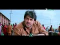 Ek Niranjan Movie | Tomorrow at 6PM | Zee Cinemalu