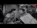 మంచానికి కట్టేసి ఎలా రొమాన్స్ చేస్తుందో చూస్తే పడి పడి నవ్వుతారు | Telugu Comedy Scenes | NavvulaTV - 09:54 min - News - Video