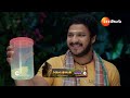 శ్రీవల్లికి అన్నయ్య పెట్టిన గోరింటాకు| Maa Annayya | Ep - 15 |Best Scene 1| 10 Apr 2024 | Zee Telugu  - 03:55 min - News - Video