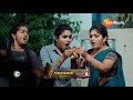శ్రీవల్లికి అన్నయ్య పెట్టిన గోరింటాకు| Maa Annayya | Ep - 15 |Best Scene 1| 10 Apr 2024 | Zee Telugu