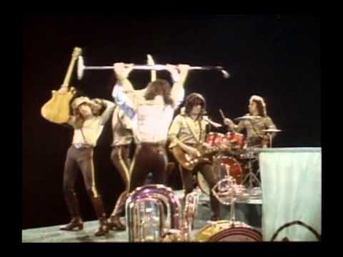 Sgt. Pepper's Lonely Hearts Club Band'