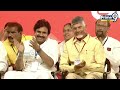 జగన్,షర్మిల పై మోడీ షాకింగ్ కామెంట్స్ ..Modi Sensational Facts About Jagan,Sharmila | Prime9 News  - 05:06 min - News - Video