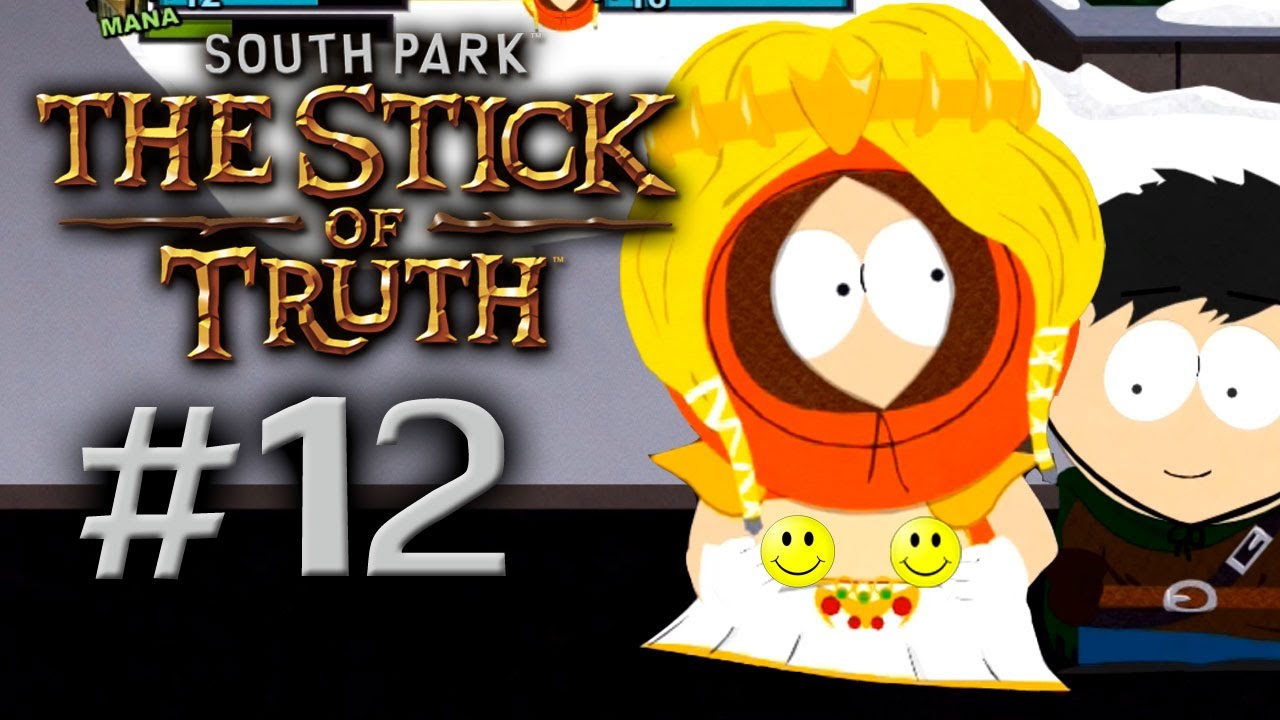 south-park-stick-of-truth-walkthrough-episode-12-kenny-s-charm-gameplay-lets-play-part-11