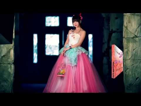 서영은 ---그사람의 결혼식