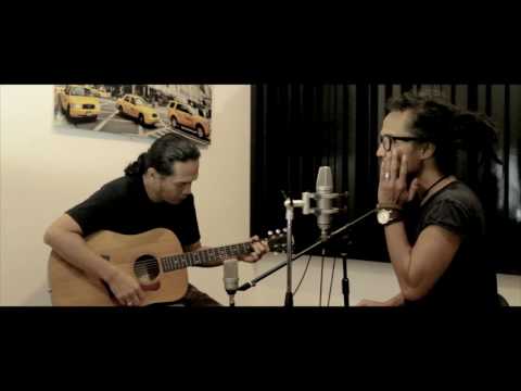 B I P - BINTANG HIDUPKU ( Live Version )