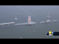 Emergency legislation being drafted to pay port workers(WBAL) - 02:27 min - News - Video