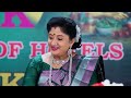 కొత్తగా ఈ కళ్ళజోడు ఏంటి | Rajeshwari Vilas Coffee Club | Full Ep 371 | Zee Telugu | 24 Feb 2024  - 21:00 min - News - Video