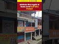 J&K Bhalessa: Prohibitory Orders Continue After AAP MLA Mehraj Malik PSA Detention  - 01:46 min - News - Video