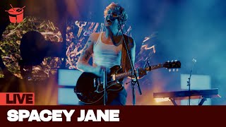 Spacey Jane - &#39;Booster Seat&#39; (live at One Night Stand 2025)