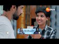 SURYAKANTHAM | Ep - 1401 | May 11, 2024 | Best Scene | Zee Telugu  - 03:26 min - News - Video