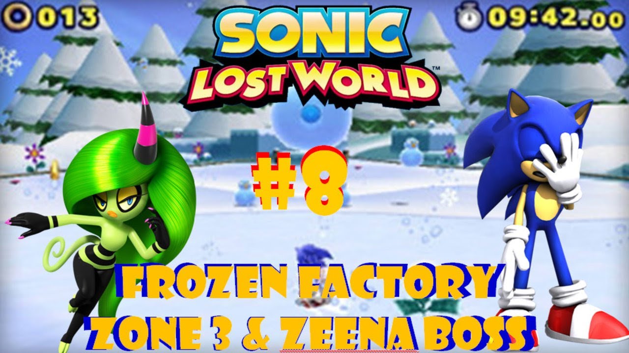sonic-lost-world-3ds-part-8-frozen-factory-zone-3-zeena-boss-youtube