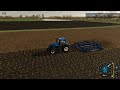 FS22 ALLROUNDER FLATLINE 600 XXXL v2.0.0.0