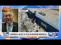 Mayorkas has failed miserably: Rep. Steve Scalise  - 05:52 min - News - Video