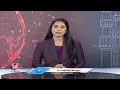 Minister Jupally Krishna Rao Consoles Adivasi Woman In Hospital | Nagarkurnool | V6 News  - 01:56 min - News - Video