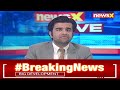 Gujarat: Boat Capsize Accuse Arrested | 7 Accused Arrested | NewsX  - 02:11 min - News - Video