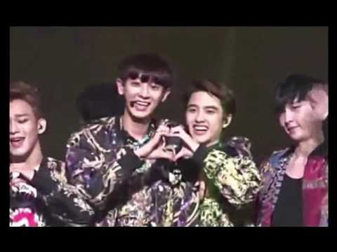 // Best of Satansoo \\
