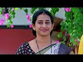 Inti Guttu - Full Ep 616 - Kalyani, Anupama, Showrya - Zee Telugu - 21:29 min - News - Video