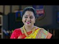 Inti Guttu - Full Ep 616 - Kalyani, Anupama, Showrya - Zee Telugu