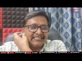 Pithapuram police caught them || పిఠాపురం లో యూరియా బ్లాక్ మార్కెట్  - 03:15 min - News - Video
