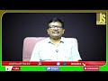 Andhra Big Way || ఆంధ్రాలో ఫ్యాక్టరీలు ఇన్ని  - 01:14 min - News - Video