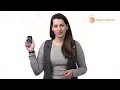 Обзор телефона Nokia Asha 300