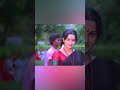 Balakrishna & Rajani Love Short  - 01:00 min - News - Video