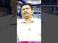 ఆంధ్ర పై మోడీ ట్వీట్  - 00:51 min - News - Video