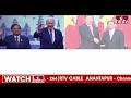 వియత్నం.. వెదురు దౌత్యం | Vietnam’s Bamboo Diplomacy Makes New Deals with Australia | hmtv  - 07:37 min - News - Video