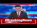 The Indian Game of Cricket | Time for Vishwa Cricket Surge? | NewsX  - 20:57 min - News - Video