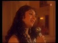 Daak Babu Aaya [Full Song] | Awaargi | Anil Kapoor, Meenakshi