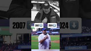 Kevin James recreated his legendary moment 😳 #shorts