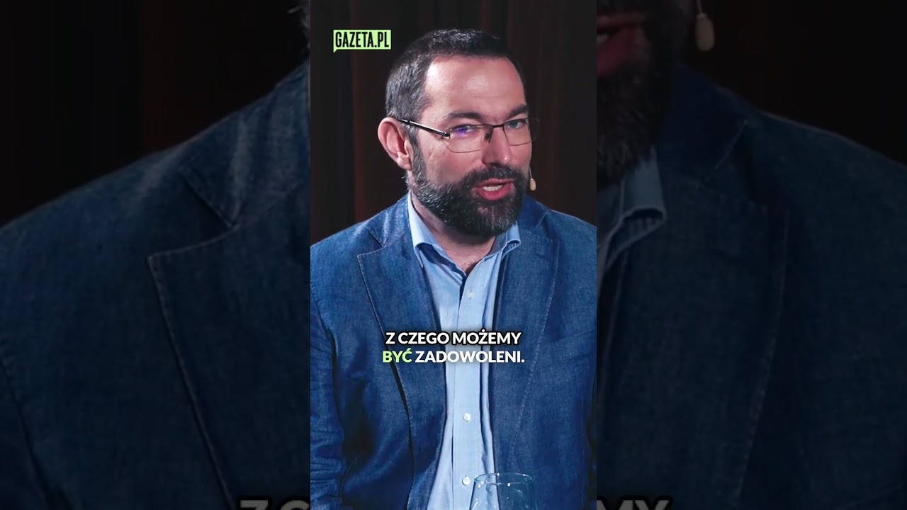 Czy powinno się ponownie policzyć głosy wyborcze? #shorts