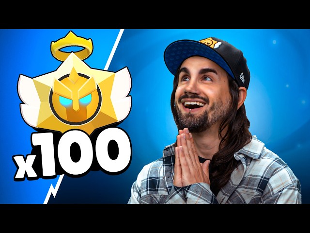 Get 100 Angelic Drops!