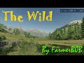 The Wild v1.0.0.0