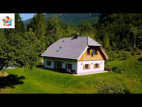 Video der Unterkunft