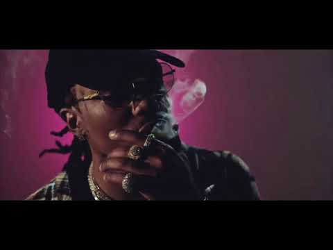 Migos - She Bad ft. Travis Scott, Future (Official Music Video 2018)