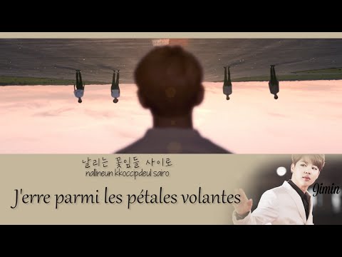 BTS - Epilogue : Young Forever - MV Vostfr